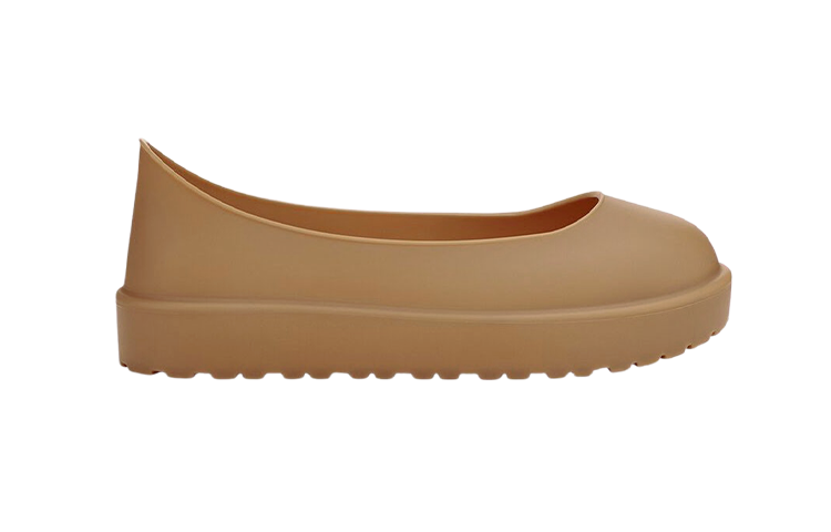 UGG Boot Guard 'Chestnut' 1129431-CHE - Image 2