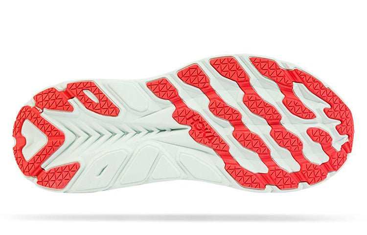 HOKA ONE ONE Clifton 8 'Pastel Blue' 1130278-CSFS - Image 4