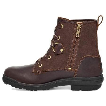 (WMNS) UGG Hapsburg Hiker 'Scotch' 1130832-SCT