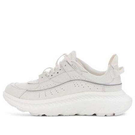 UGG CA805 Trainers 'White' 1134958-WHT