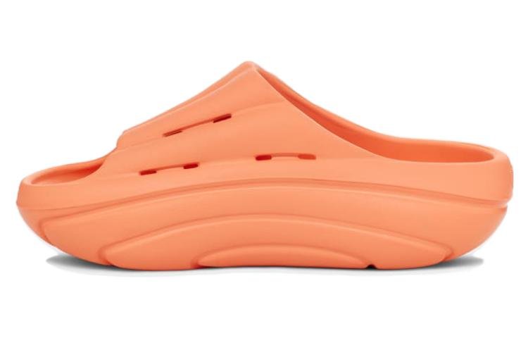 (WMNS) UGG FoamO Slide 'Sweet Peach' 1136880-SWPC - Image 2