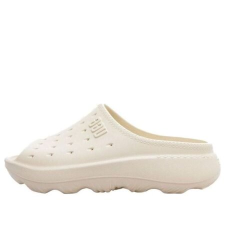 UGG Slide It Sandal 'Sea Salt' 1137973-SSAL