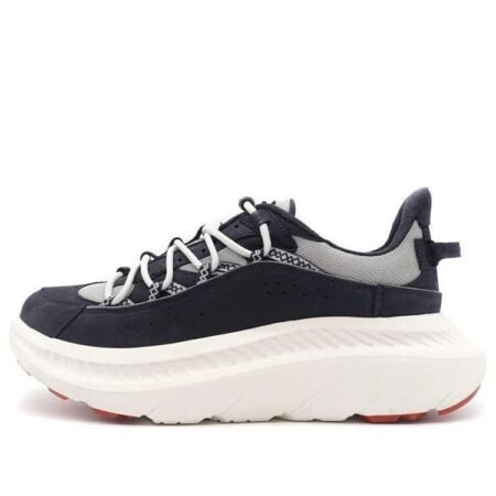 UGG CA805 V2 Remix 'Stormy Sea' 1138050-SSDNV