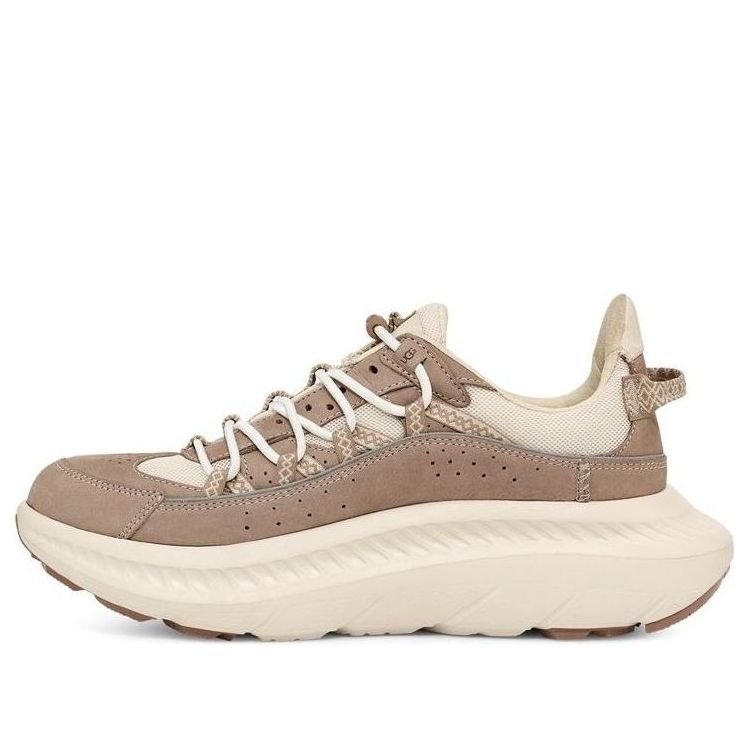 UGG CA805 V2 'Whitecap Grey Silt' 1138050-WGSL