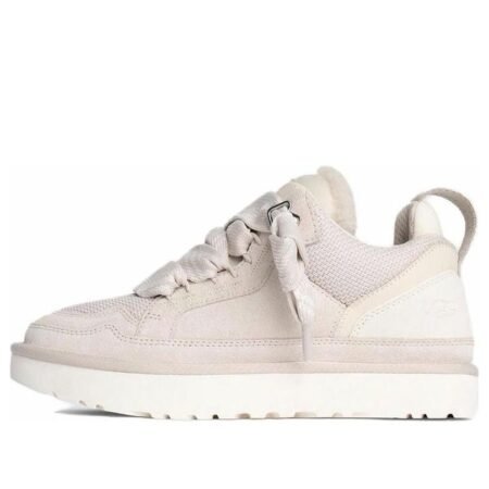 (WMNS) UGG Lowmel 'Ceramic' 1144032-CERA