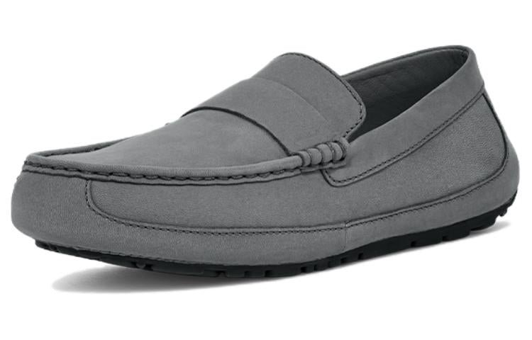 UGG Casual Shoes 'Grey' 1147410-RNS - Image 3