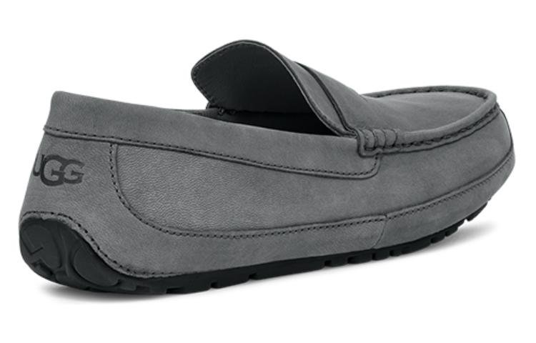 UGG Casual Shoes 'Grey' 1147410-RNS - Image 5