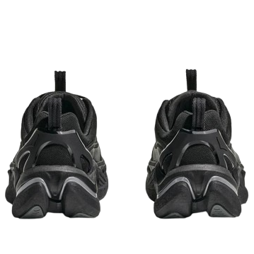 HOKA ONE ONE Elevon X 'Black Carbon' 1147550-BBNB - Image 3