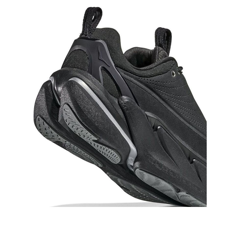 HOKA ONE ONE Elevon X 'Black Carbon' 1147550-BBNB - Image 4