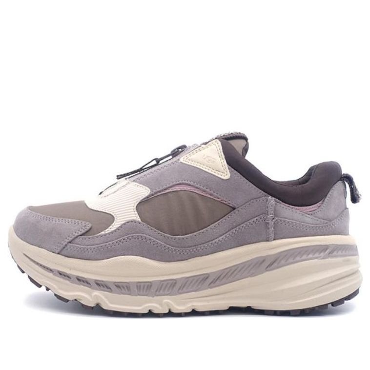 UGG CA805 ZIP 'Oyster Smoke Plume' 1149670-OSPL