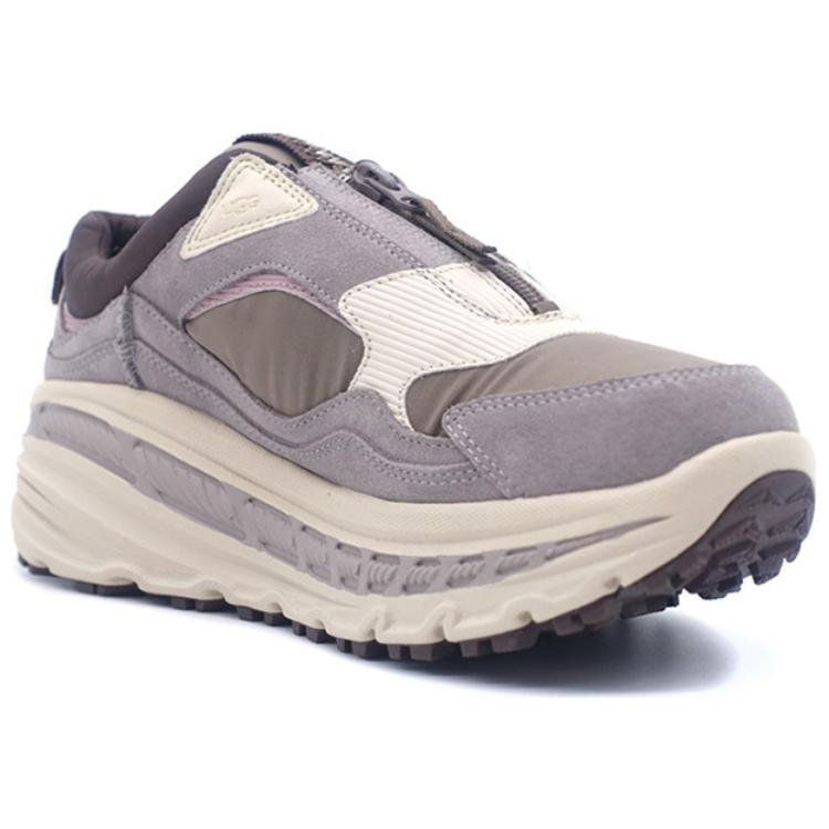 UGG CA805 ZIP 'Oyster Smoke Plume' 1149670-OSPL - Image 2