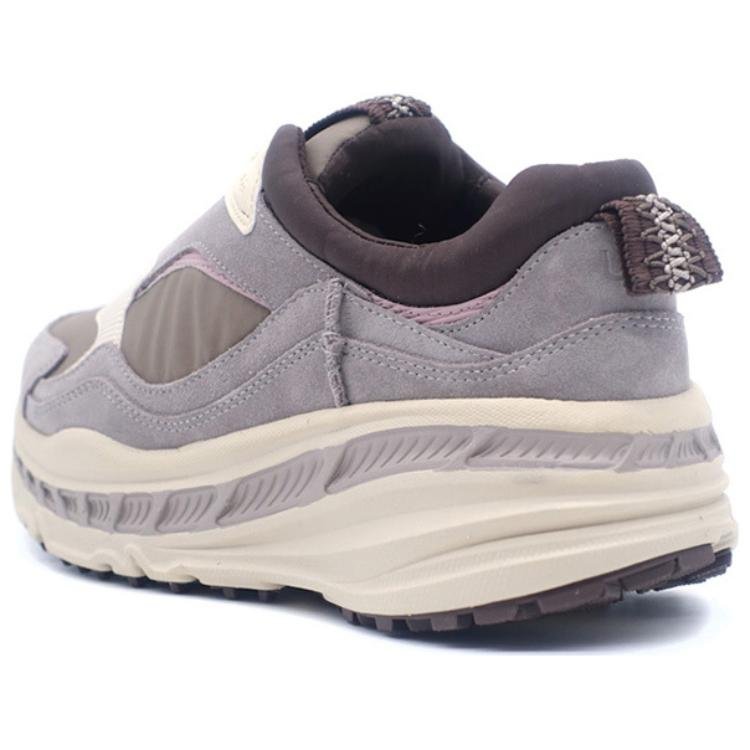 UGG CA805 ZIP 'Oyster Smoke Plume' 1149670-OSPL - Image 4