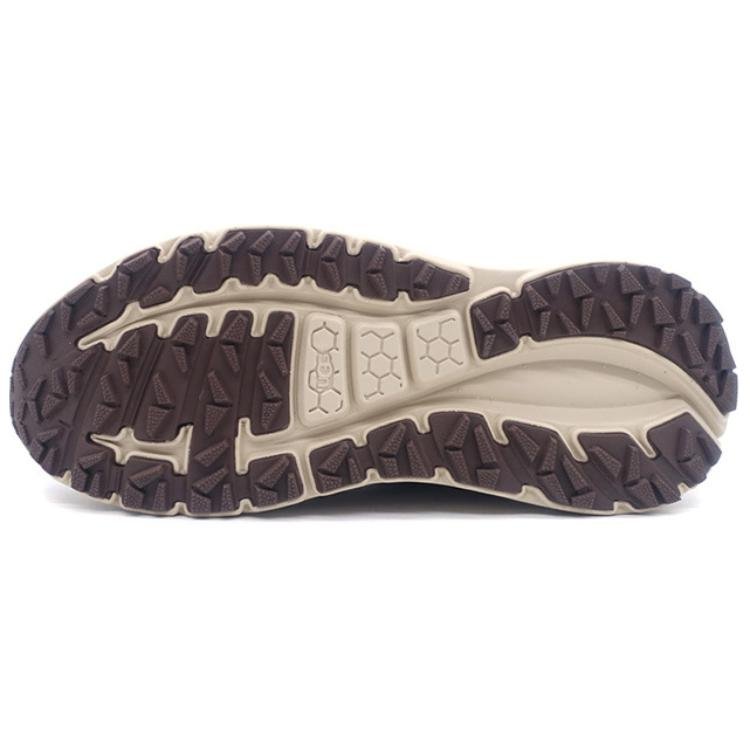 UGG CA805 ZIP 'Oyster Smoke Plume' 1149670-OSPL - Image 5
