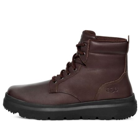 UGG Burleigh Boot 'Stout' 1151791-STT