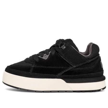 UGG Goldencush 'Black' 1152719-BLK