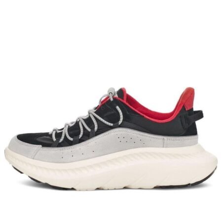 UGG CA805 V2 Remix 'Navy' 1152960-GCRG