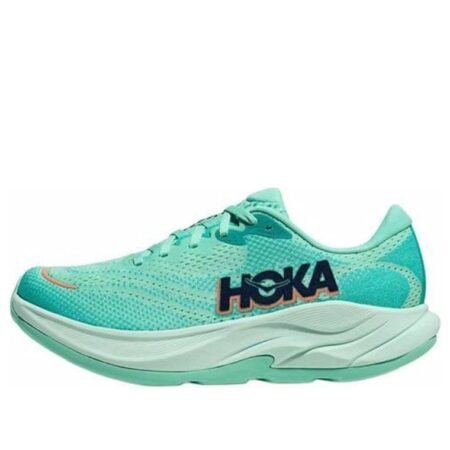 HOKA ONE ONE Rincon 4 'Mint Green' 1155131-SCQ