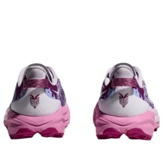 (GS) HOKA ONE ONE Speedgoat 6 'Starlight Glow Lupine' 1156933-SGHT - Image 3