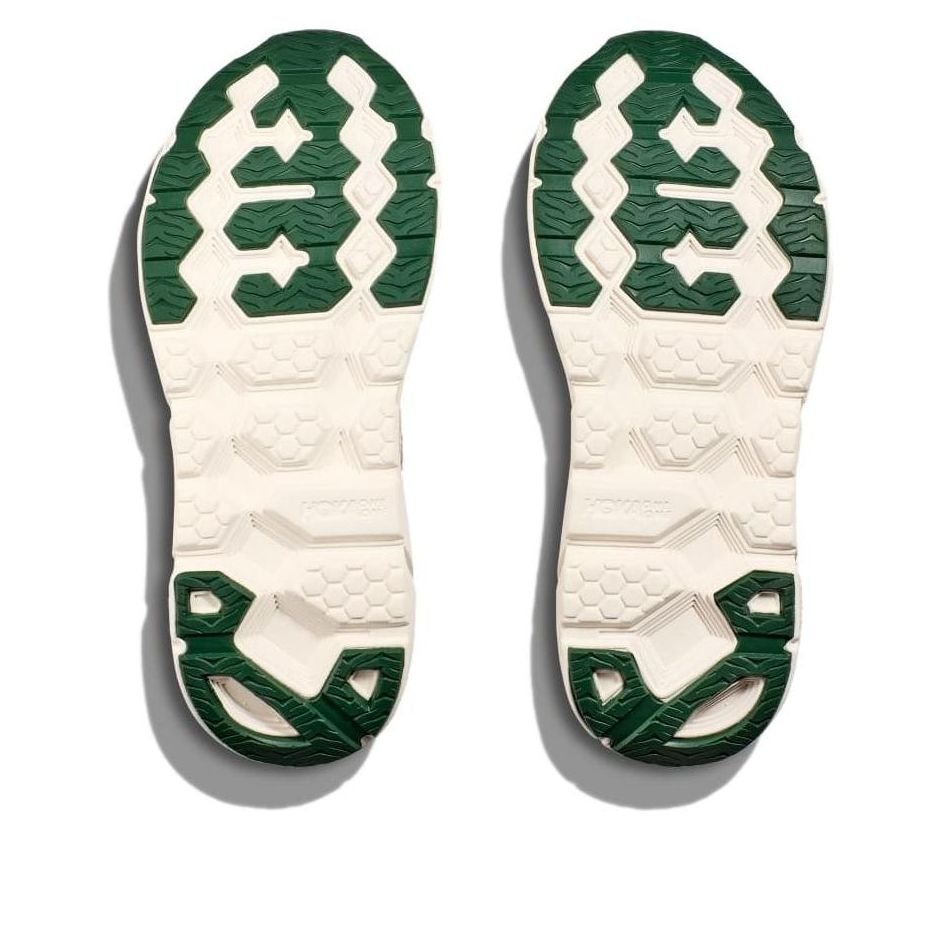 HOKA ONE ONE Clifton L 'Oatmilk Alabaster' 1160050-OST - Image 8