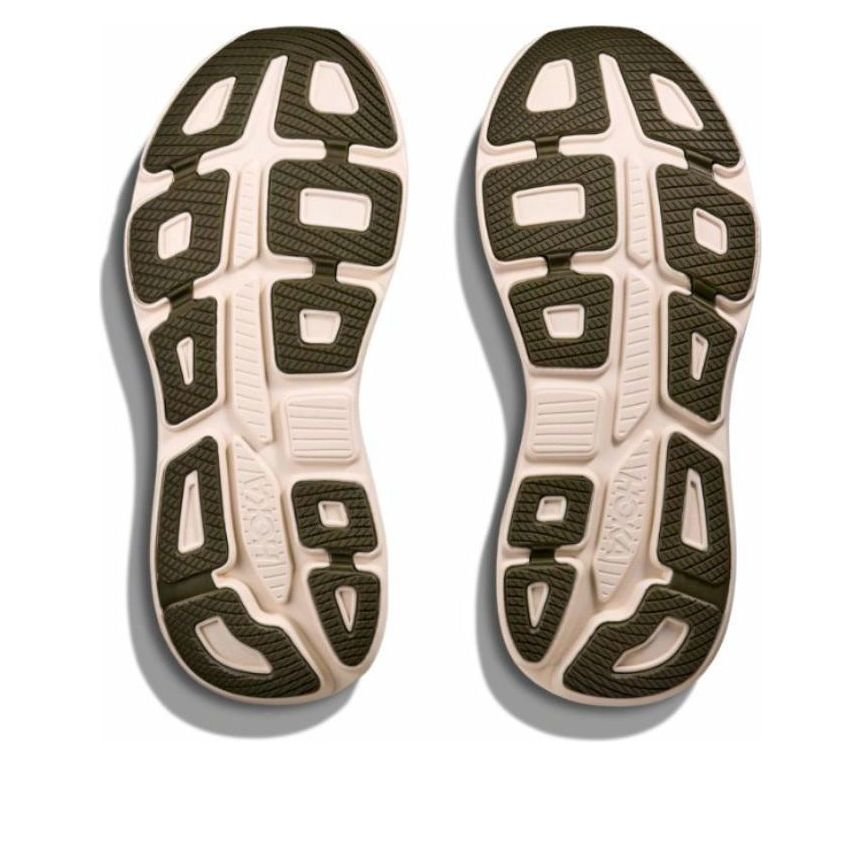 HOKA ONE ONE Bondi 9 'Sea Moss Eucalyptus' 1162011-SSSC - Image 4