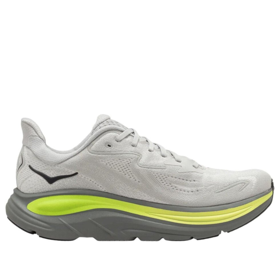 HOKA ONE ONE Clifton 10 'Stardust Asteroid' 1162030-SRDST - Image 4