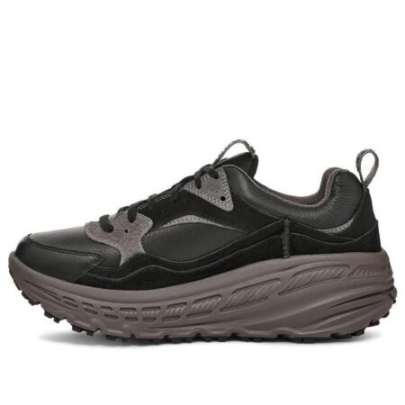 UGG CA805 'Black Charcoal' 1163210-BCRC