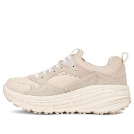 UGG CA805 'Light Beige' 1163210-LHB