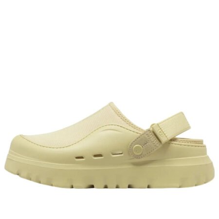 UGG PeakMod 'Golden Apple' 1166912-GLDN