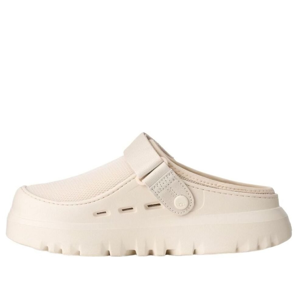 UGG PeakMod Mules 'Jasmine' 1166912-JSM