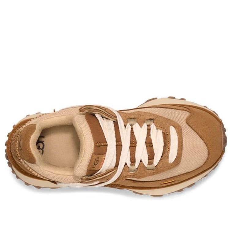(WMNS) UGG RetroFi Low 'Chestnut' 1167491-CHE - Image 5