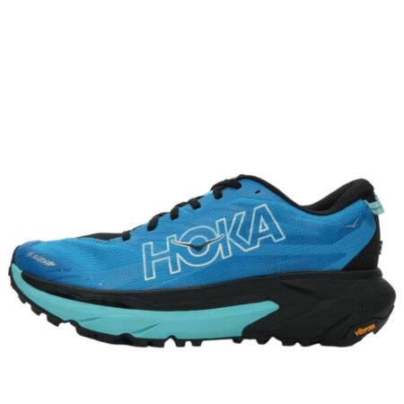 HOKA ONE ONE Mafate 5 'Skyward Blue' 1168722-SWRD
