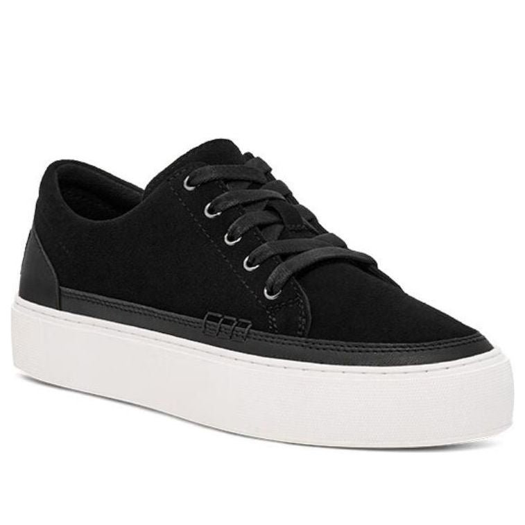 UGG Cakewalk 'Black' 1170554-BLK - Image 4