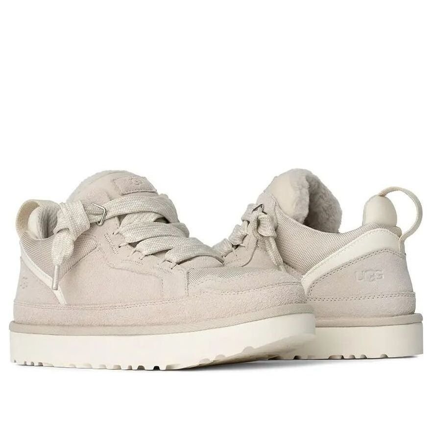 UGG Lowmel 'Ceramic' 1170750-CERA - Image 2