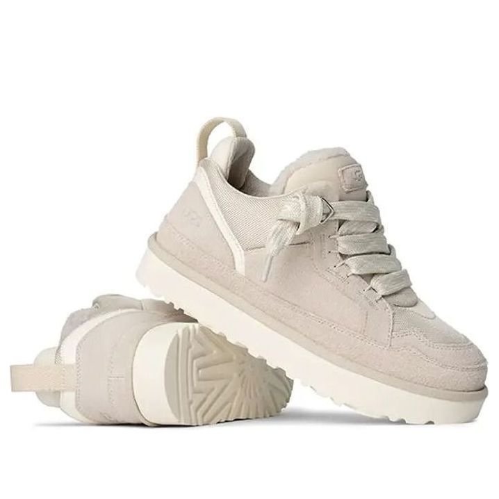 UGG Lowmel 'Ceramic' 1170750-CERA - Image 3