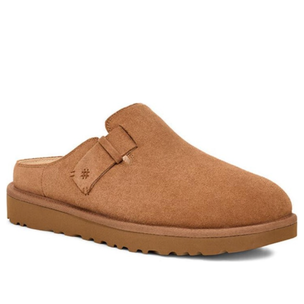 UGG Campout 'Chestnut' 1170810-CHE - Image 3