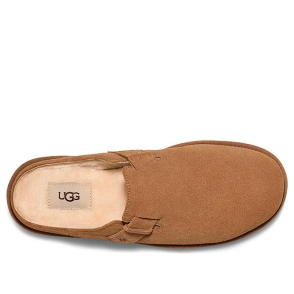 UGG Campout 'Chestnut' 1170810-CHE - Image 4