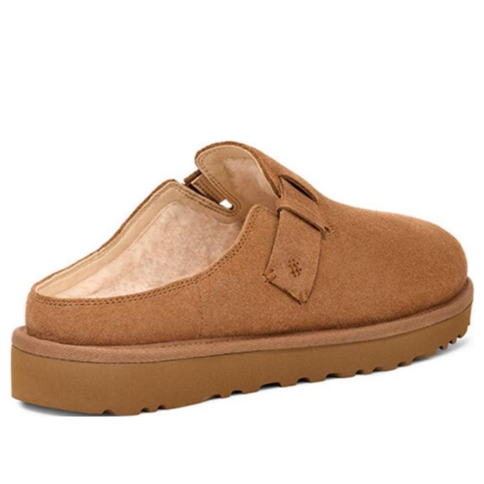 UGG Campout 'Chestnut' 1170810-CHE - Image 5