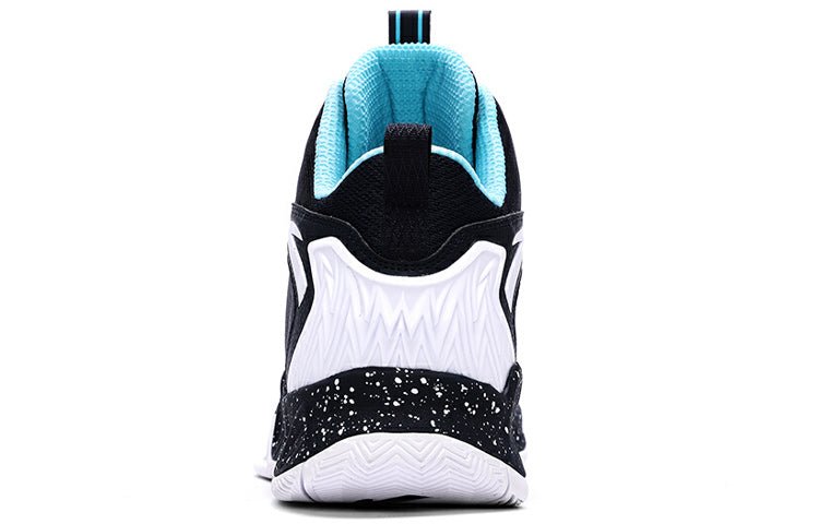 ANTA Klay Thompson 2 'The Third Jersey' 11711112-7 - Image 3