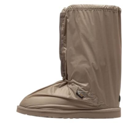 UGG x Reese Cooper Classic Mini Boot Cordura 'Peyote' 1174070-PYT
