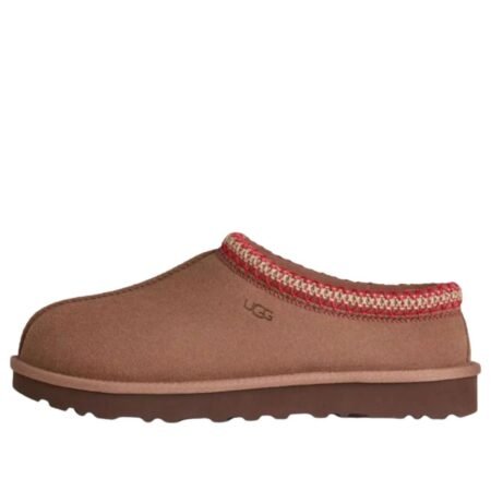 (WMNS) UGG Tasman II Slipper 'Rocky Oak' 1174470-RYK