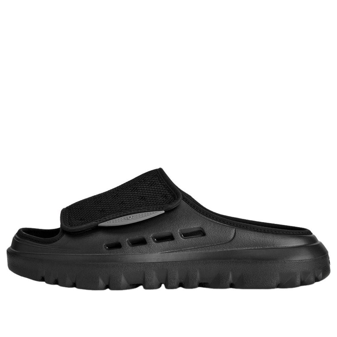 UGG PeakMod Slide 'Black' 1175194-BLK