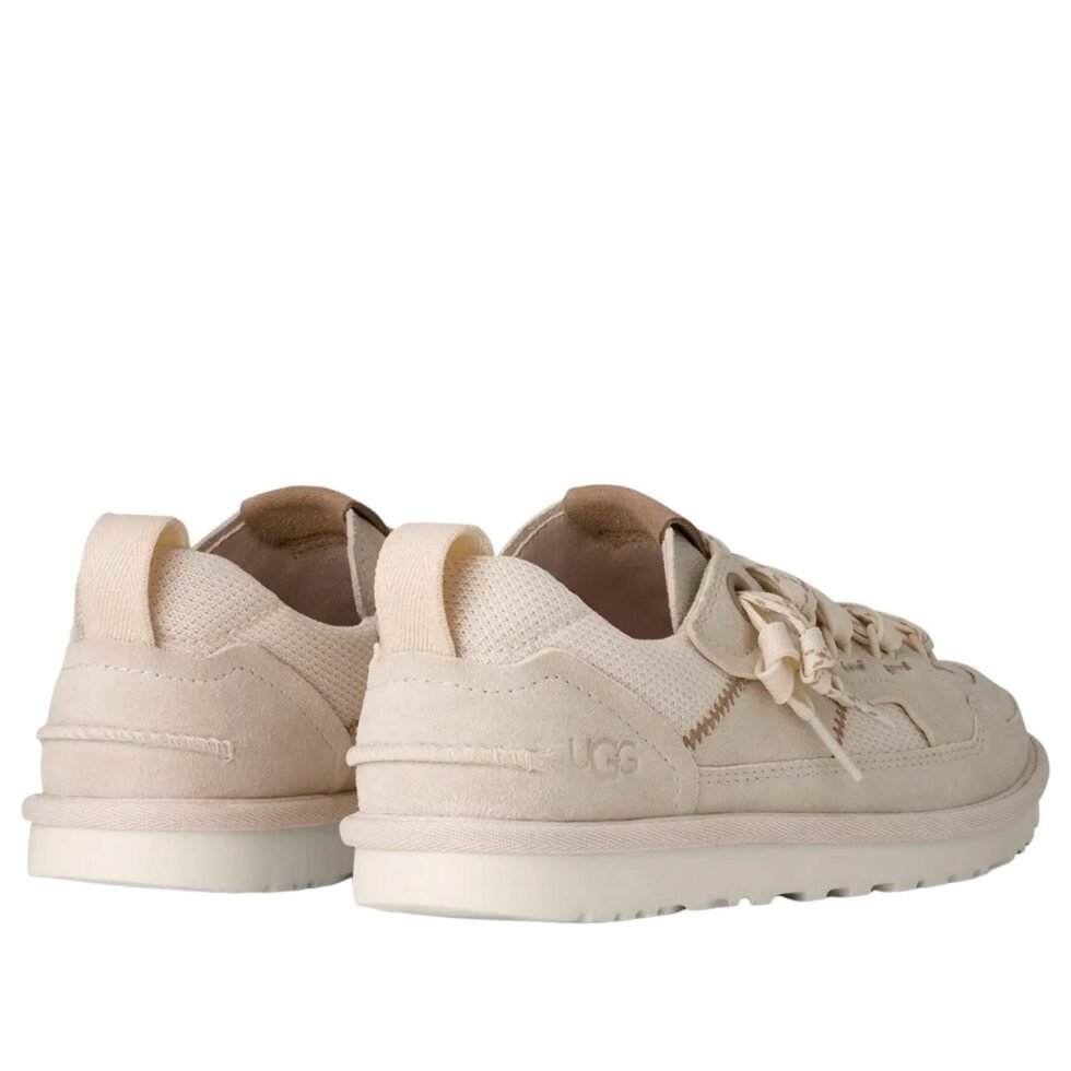 (WMNS) UGG Minimel 'Jasmine' 1175301-JSM - Image 3