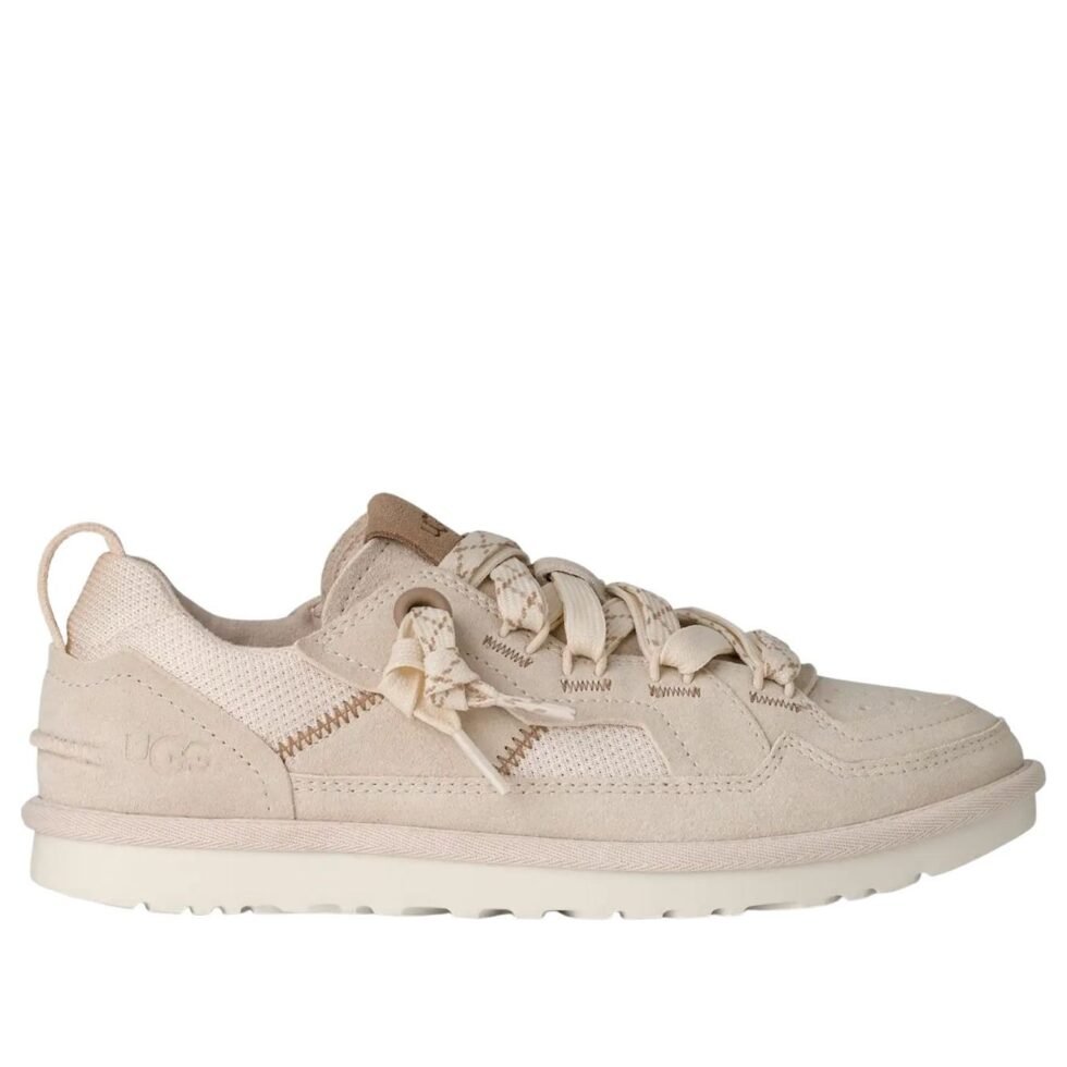 (WMNS) UGG Minimel 'Jasmine' 1175301-JSM - Image 6