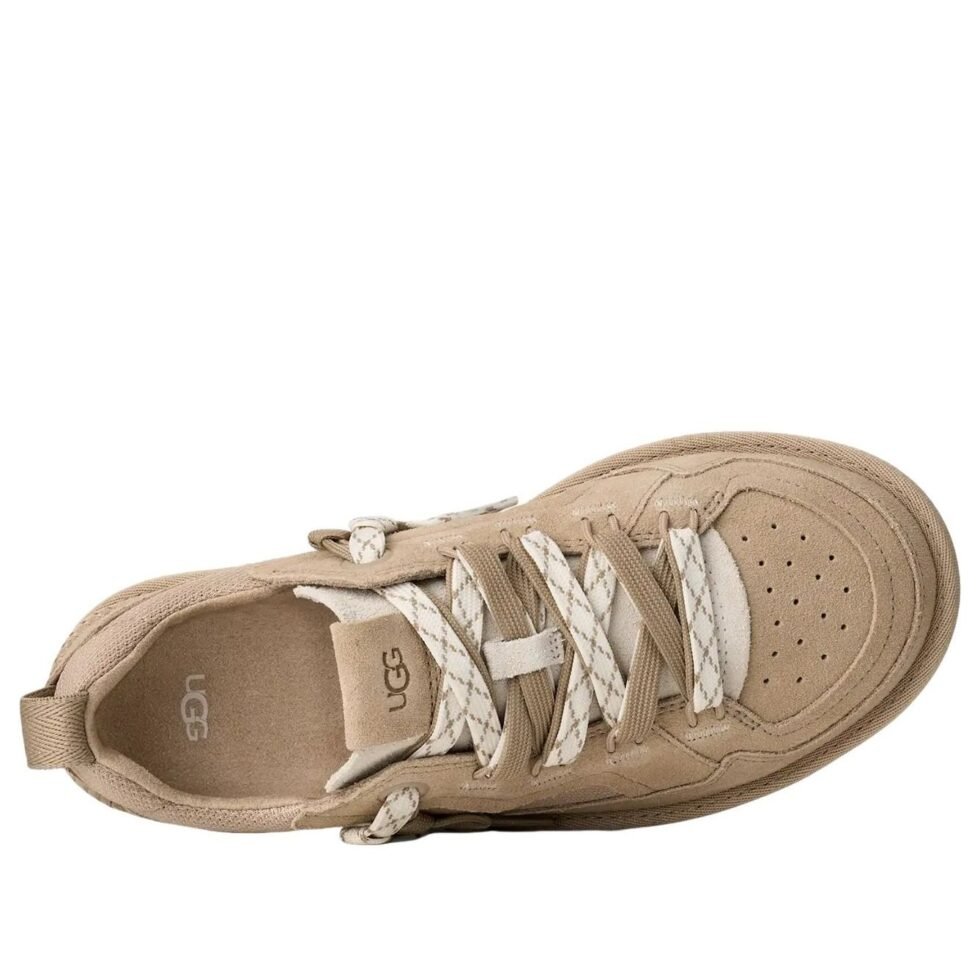 (WMNS) UGG Minimel 'Jasmine' 1175301-MDSD - Image 2