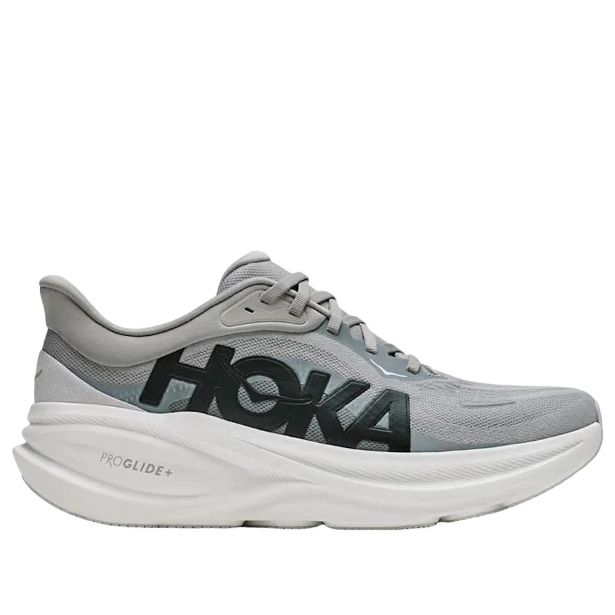 HOKA ONE ONE Clifton Pro 'Stellar Grey' 1176510-SRYG - Image 2