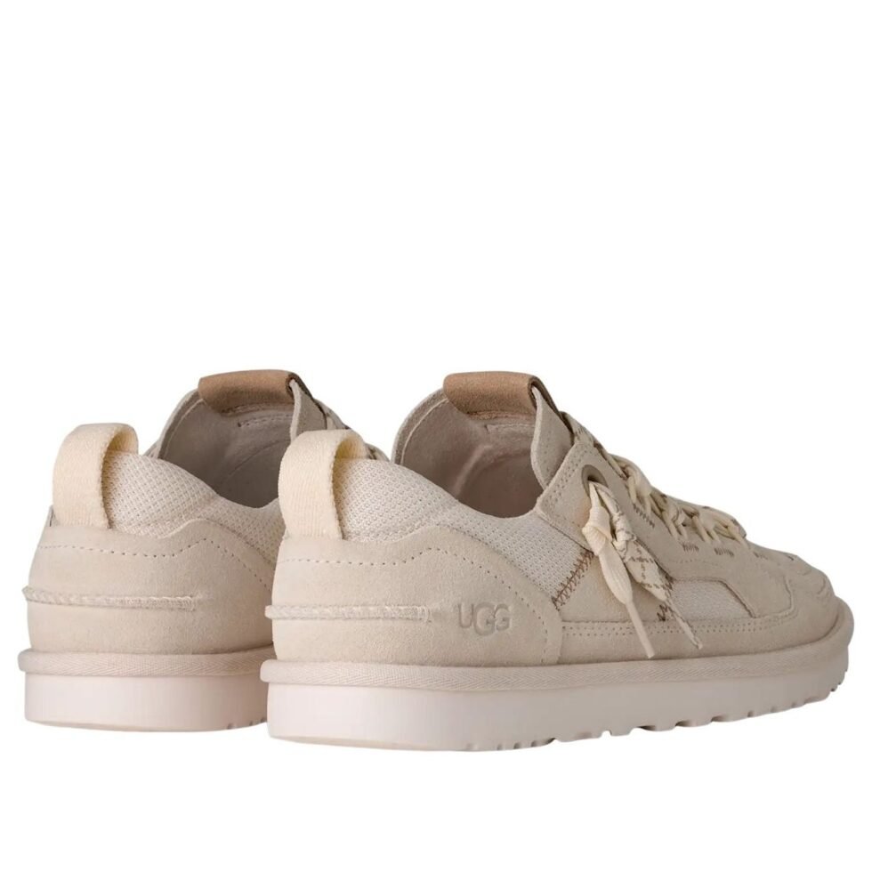 UGG Minimel 'Jasmine' 1177035-JSM - Image 3