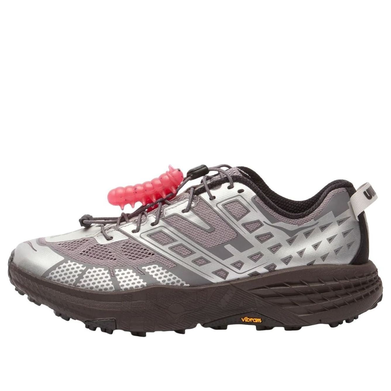 HOKA x Unna Speedgoat 2 'Astral Galaxy' 1178290-ALX