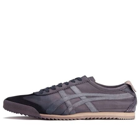 Onitsuka Tiger Mexico 66  'Graphic Grey' 1181A439-500