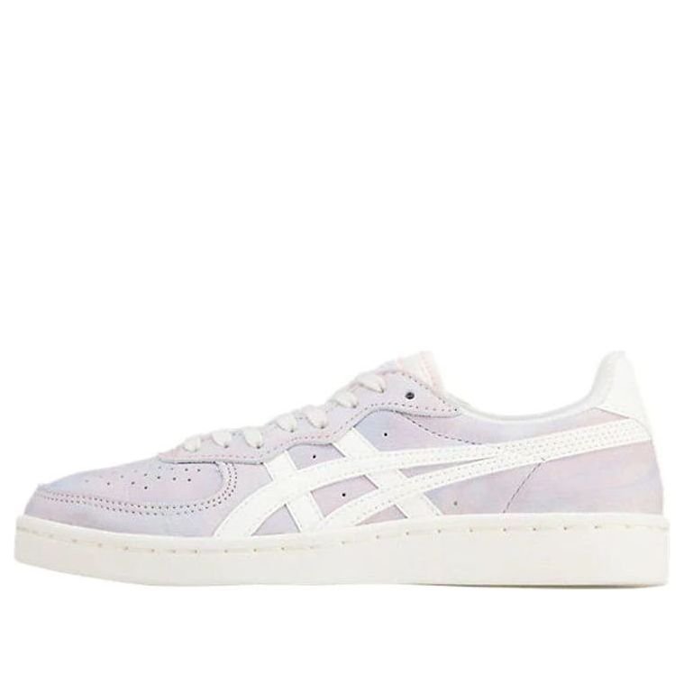 (WMNS) Onitsuka Tiger GSM 'SKY' 1182A072-404
