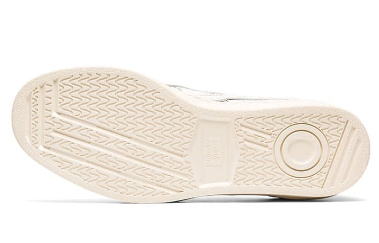 (WMNS) Onitsuka Tiger GSM 'White Laser' 1182A194-100 - Image 6